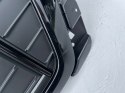 AUDI Q3 II 83A S-LINE ATRAPA GRILL CZARNA 83A853651E WYS 24H FV ORG