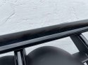 AUDI Q3 II 83A S-LINE ATRAPA GRILL CZARNA 83A853651E WYS 24H FV ORG