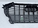 AUDI Q3 II 83A S-LINE ATRAPA GRILL CZARNA 83A853651E WYS 24H FV ORG