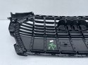 AUDI Q3 II 83A S-LINE ATRAPA GRILL CZARNA 83A853651E WYS 24H FV ORG