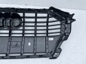 AUDI Q3 II 83A S-LINE ATRAPA GRILL CZARNA 83A853651E WYS 24H FV ORG