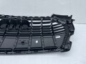 AUDI Q3 II 83A S-LINE ATRAPA GRILL CZARNA 83A853651E WYS 24H FV ORG