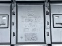 AUDI Q3 II 83A S-LINE ATRAPA GRILL CZARNA 83A853651E WYS 24H FV ORG
