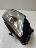 AUDI Q5 8R LAMPA PRAWA PRZÓD BIXENON LED SKRĘTNY 8R0941032C FV WYS 24H