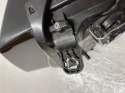 AUDI Q5 8R LAMPA PRAWA PRZÓD BIXENON LED SKRĘTNY 8R0941032C FV WYS 24H