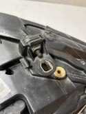 AUDI Q5 8R LAMPA PRAWA PRZÓD BIXENON LED SKRĘTNY 8R0941032C FV WYS 24H