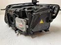 AUDI Q5 8R LAMPA PRAWA PRZÓD BIXENON LED SKRĘTNY 8R0941032C FV WYS 24H