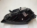 AUDI Q5 8R LAMPA PRAWA PRZÓD BIXENON LED SKRĘTNY 8R0941032C FV WYS 24H