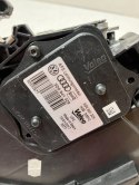 AUDI Q5 8R LAMPA PRAWA PRZÓD BIXENON LED SKRĘTNY 8R0941032C FV WYS 24H