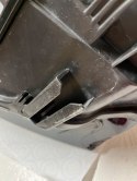 AUDI Q5 8R LAMPA PRAWA PRZÓD BIXENON LED SKRĘTNY 8R0941032C FV WYS 24H