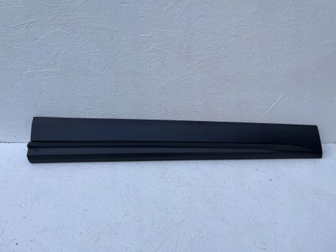 AUDI Q5 II 80A LISTWA DRZWI PRAWY PRZÓD 80A853960 ORG FV 24H AUDI Q5 II 80A LISTWA DRZWI PRAWY PRZÓD 80A853960 ORG FV 24H