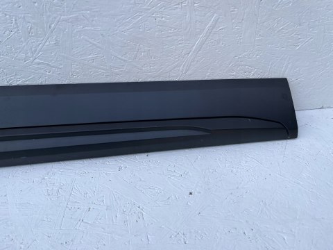 AUDI Q5 II 80A LISTWA DRZWI PRAWY PRZÓD 80A853960 ORG FV 24H AUDI Q5 II 80A LISTWA DRZWI PRAWY PRZÓD 80A853960 ORG FV 24H