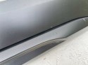 AUDI Q5 II 80A LISTWA DRZWI PRAWY PRZÓD 80A853960 ORG FV 24H