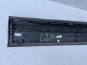 AUDI Q5 II 80A LISTWA DRZWI PRAWY PRZÓD 80A853960 ORG FV 24H