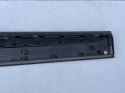 AUDI Q5 II 80A LISTWA DRZWI PRAWY PRZÓD 80A853960 ORG FV 24H