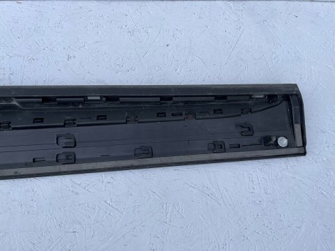 AUDI Q5 II 80A LISTWA DRZWI PRAWY PRZÓD 80A853960 ORG FV 24H AUDI Q5 II 80A LISTWA DRZWI PRAWY PRZÓD 80A853960 ORG FV 24H