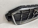 AUDI Q7 II LIFT 2019 - 4M0 ATRAPA GRILL 4M0853651AJ ORG FV WYS 24H
