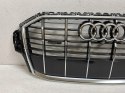 AUDI Q7 II LIFT 2019 - 4M0 ATRAPA GRILL 4M0853651AJ ORG FV WYS 24H