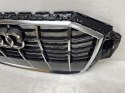 AUDI Q7 II LIFT 2019 - 4M0 ATRAPA GRILL 4M0853651AJ ORG FV WYS 24H