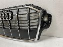 AUDI Q7 II LIFT 2019 - 4M0 ATRAPA GRILL 4M0853651AJ ORG FV WYS 24H