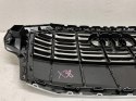 AUDI Q7 II LIFT 2019 - 4M0 ATRAPA GRILL 4M0853651AJ ORG FV WYS 24H
