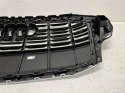 AUDI Q7 II LIFT 2019 - 4M0 ATRAPA GRILL 4M0853651AJ ORG FV WYS 24H