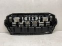 AUDI Q7 II LIFT 2023- 4M0 ATRAPA GRILL 4M0853651BE ORG FV WYS 24H