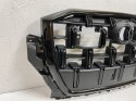 AUDI Q7 II LIFT 2023- 4M0 ATRAPA GRILL 4M0853651BE ORG FV WYS 24H
