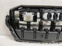 AUDI Q7 II LIFT 2023- 4M0 ATRAPA GRILL 4M0853651BE ORG FV WYS 24H