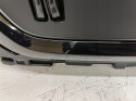 AUDI Q7 II LIFT 2023- 4M0 ATRAPA GRILL 4M0853651BE ORG FV WYS 24H