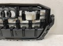 AUDI Q7 II LIFT 2023- 4M0 ATRAPA GRILL 4M0853651BE ORG FV WYS 24H