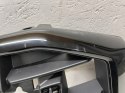 AUDI Q7 II LIFT 2023- 4M0 ATRAPA GRILL 4M0853651BE ORG FV WYS 24H