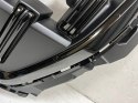 AUDI Q7 II LIFT 2023- 4M0 ATRAPA GRILL 4M0853651BE ORG FV WYS 24H