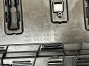 AUDI Q7 II LIFT 2023- 4M0 ATRAPA GRILL 4M0853651BE ORG FV WYS 24H