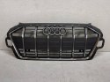 Audi A4 Allroad B9 Lift Atrapa chłodnicy grill 8W0853661DP ORG WYS 24H FV