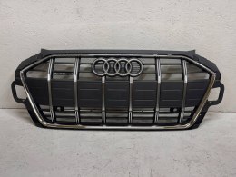 Audi A4 Allroad B9 Lift Atrapa chłodnicy grill 8W0853661DP ORG WYS 24H FV