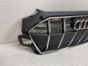 Audi A4 Allroad B9 Lift Atrapa chłodnicy grill 8W0853661DP ORG WYS 24H FV