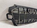 Audi A4 Allroad B9 Lift Atrapa chłodnicy grill 8W0853661DP ORG WYS 24H FV
