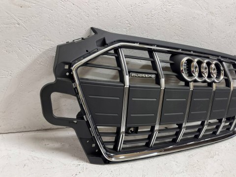 Audi A4 Allroad B9 Lift Atrapa chłodnicy grill 8W0853661DP ORG WYS 24H FV Audi A4 Allroad B9 Lift Atrapa chłodnicy grill 8W0853661DP ORG WYS 24H FV