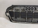 Audi A4 Allroad B9 Lift Atrapa chłodnicy grill 8W0853661DP ORG WYS 24H FV