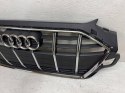 Audi A4 Allroad B9 Lift Atrapa chłodnicy grill 8W0853661DP ORG WYS 24H FV
