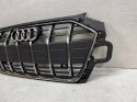 Audi A4 Allroad B9 Lift Atrapa chłodnicy grill 8W0853661DP ORG WYS 24H FV