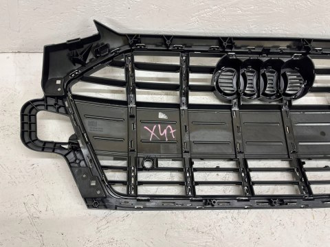 Audi A4 Allroad B9 Lift Atrapa chłodnicy grill 8W0853661DP ORG WYS 24H FV Audi A4 Allroad B9 Lift Atrapa chłodnicy grill 8W0853661DP ORG WYS 24H FV