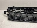 Audi A4 Allroad B9 Lift Atrapa chłodnicy grill 8W0853661DP ORG WYS 24H FV