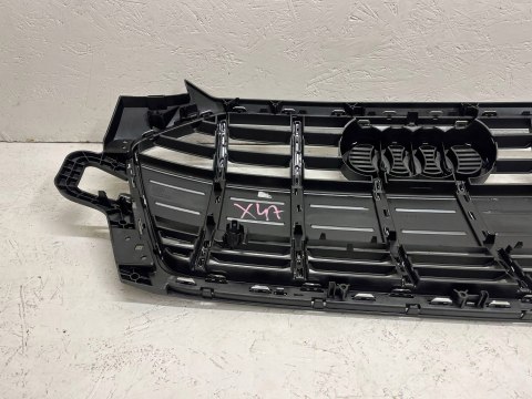 Audi A4 Allroad B9 Lift Atrapa chłodnicy grill 8W0853661DP ORG WYS 24H FV Audi A4 Allroad B9 Lift Atrapa chłodnicy grill 8W0853661DP ORG WYS 24H FV