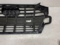 Audi A4 Allroad B9 Lift Atrapa chłodnicy grill 8W0853661DP ORG WYS 24H FV