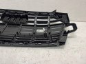 Audi A4 Allroad B9 Lift Atrapa chłodnicy grill 8W0853661DP ORG WYS 24H FV