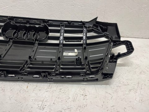 Audi A4 Allroad B9 Lift Atrapa chłodnicy grill 8W0853661DP ORG WYS 24H FV Audi A4 Allroad B9 Lift Atrapa chłodnicy grill 8W0853661DP ORG WYS 24H FV
