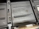 Audi A4 Allroad B9 Lift Atrapa chłodnicy grill 8W0853661DP ORG WYS 24H FV