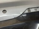 BMW 1 F40 M-PAKIET ZDERZAK TYLNY TYŁ 8070949 ORG FV WYS 24H